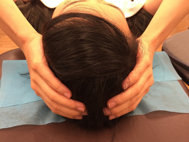 before画像